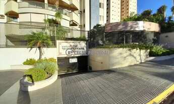 Imagem 2: Apartamento Padrão Santa Cruz Disponível Para Locação Santa Cruz 4 Dormitórios 4 Banheiro