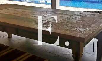 Imagem 6: VENDA E LOCAÇÃO - CASA EM GUARAREMA