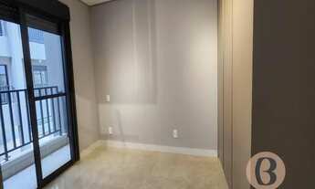 Imagem: Residencial - Centro