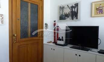 Imagem 4: Apartamento 3 Quartos à venda, Jardim Paulista - São Paulo