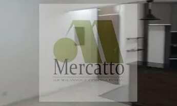 Imagem 3: Apartamento em Parque Esmeralda - São Paulo