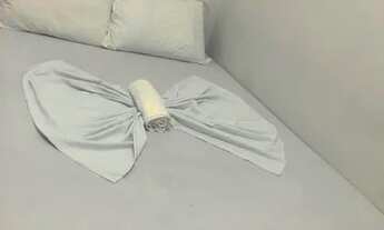 Imagem: Pensão do Ceará