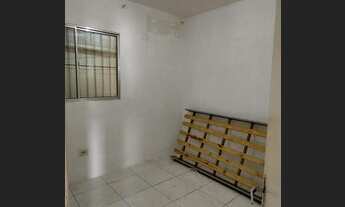 Imagem 5: Zero de entrada dependendo do perfil do cliente