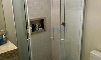 Imagem 6: Casa - Bosque - Campinas