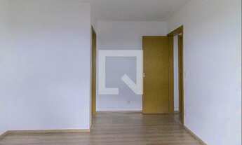 Imagem 7: Apartamento para Aluguel - Jardim Uirá, 3 Quartos, 74 m2