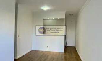 Imagem 6: Apartamento padrao em Jardim Tupanci - Barueri, SP