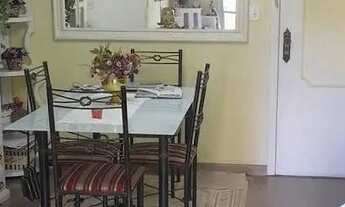 Imagem 4: Venda Apartamento Sao Paulo Vila Clementino Ref: 11258