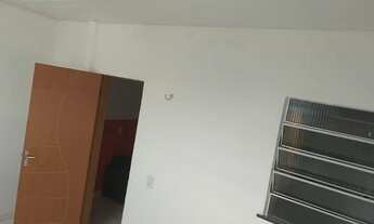 Imagem 4: Alugo Ap no Umarizal