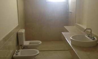 Imagem 4: ON THE PARK PARA VENDA NO PANAMBY, 607M², 4 SUITES, 7 BANHEIROS,5 VAGAS