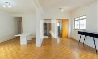 Imagem 6: Apartamento para Aluguel - Jardim Paulista, 4 Quartos, 104 m2