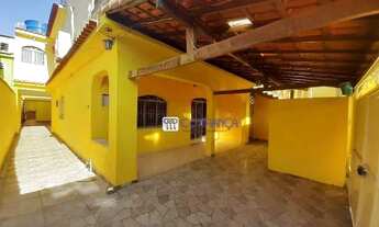 Imagem 3: Casa com 2 dormitórios para alugar, 80 m² por R$ 1.300,00/mês - Cosmos - Rio de Janeiro/RJ