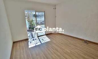 Imagem 5: Casa térrea para locação - Barreiros