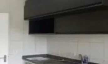 Imagem 2: Apartamento para Locação em São Paulo, Parque São Jorge, 2 dormitórios, 1 banheiro