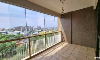 Imagem: Cód. 9595 - Apartamento com 3 dormitórios