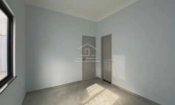 Imagem 6: Casa 147m² no Araçagy Suíte Master com Varanda 03 Quartos MKT°TR136162°19