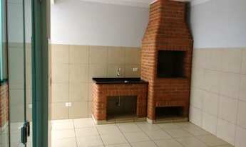 Imagem 2: Casa à venda: Jardim Tóquio