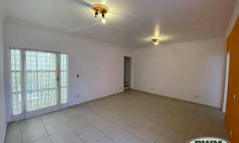 Imagem 2: Casa Comercial ou Residencial com 3 dormitórios, 180 m² - venda por R$ 550.000 ou aluguel