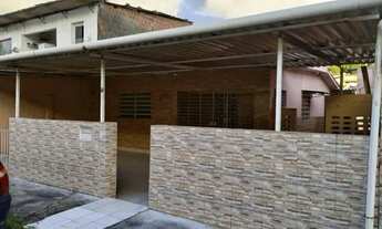 Imagem: Vendo Casa em ótima localização