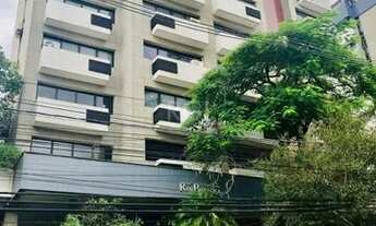 Imagem: Conjunto/Sala em Petrópolis