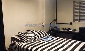 Imagem 2: Apartamento - Bosque - Campinas