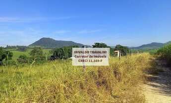 Imagem 3: Sítio com 3 dormitórios à venda, 48400 m² por R$ 1.200.000,00 - Zona Rural - Piracicaba/SP