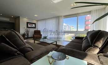 Imagem: Apartamentos com 3 Dormitorio(s) localizado(a)