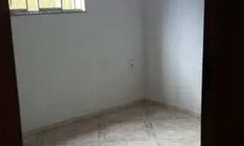 Imagem 2: Alugo quitinete bairro parque Guarani