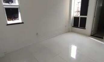 Imagem 7: Apartamento com 56m² com 2 quartos "1 suíte" - Padre Romualdo / Caucaia