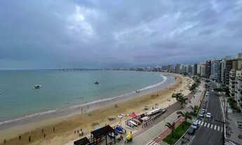 Imagem: Apartamento à venda, Praia do Morro, Guarapari