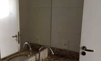 Imagem 5: Apartamento para aluguel tem 65 metros quadrados com 2 quartos