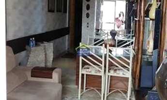 Imagem 7: Apartamento com 2 dorms, Aviacao, Praia Grande - R$ 370 mil, Cod: ACT2297