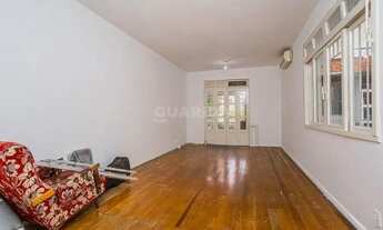 Imagem 3: Casa comercial no bairro Rio Branco