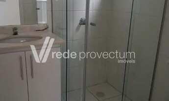 Imagem 7: Apartamento - Bonfim - Campinas