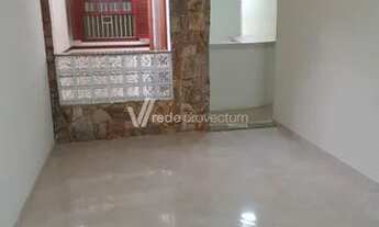 Imagem 3: Casa - Vila Itapura - Campinas