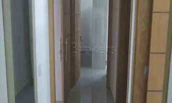 Imagem 6: Botucatu - Casa Padrão - Jardim Regina