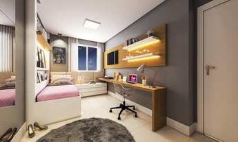 Imagem 4: Porto Sollare - ITBI E REGISTRO DE CARTÓRIO GRÁTIS*. ARACAJU/SE