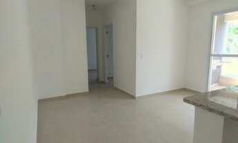 Imagem 6: Aluga-se Apartamento no Alto Rio Preto Residence - São José do Rio Preto/SP