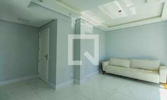 Imagem 2: Apartamento à Venda - Centro, 3 Quartos, 141 m2