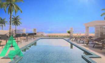 Imagem 1: Maravilhoso Apartamento Beira Mar em Balneário Camboriú!!