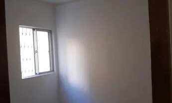 Imagem 4: Alugo Ap no melhor do geisel