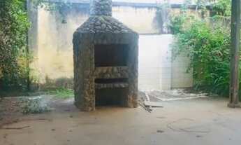 Imagem 16: Casa a venda no centro em Lavras