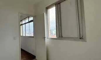 Imagem 7: Apartamento com 1 dormitório - venda por R$ 430.000,00 ou aluguel por R$ 3.000,00/mês - Ca