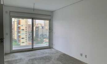 Imagem 7: Apartamento com 3 quartos, 186m2, à venda em São Paulo, Moema