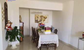 Imagem 7: APTO AMPLO LAPA Apartamento com 3 dormitórios