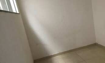 Imagem 5: Apt 2 Qtos Bonito Perto Pça A