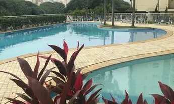 Imagem 6: Apto na Vergueiro