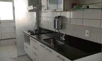 Imagem 7: 3 Qts St varanda 2 vagas Jardim Camburi