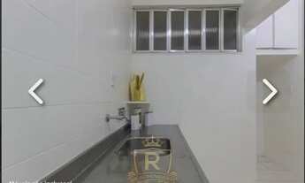 Imagem 7: Copacabana Apartamento com 3 dormitórios