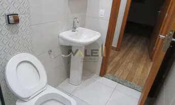 Imagem 5: Casa FRANCA - SP