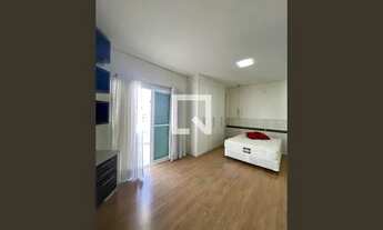 Imagem 7: Casa para Aluguel - Swiss Park, 4 Quartos, 500 m2